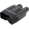 Бинокль ночного видения VEBER DIGIVIEW NB-01 цифровой 32302
