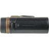 Бинокль VEBER ED-R 10x32 27812