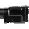 Фонарь тактический VEBER TICK-2P WEAVER подствольный 30627