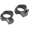 Кольца для прицела VEBER SR-1003H 1