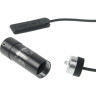Лазерный целеуказатель VEBER LT-420R WEAVER 24151