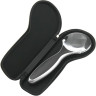 Лупа с подсветкой VEBER 789-75 3х, 75 мм 22672