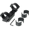 Моноблок для прицела VEBER 3011 ZR 27866