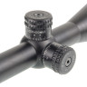 Прицел VEBER ПНЕВМАТИКА II 3-9X40 AO, шт 27407