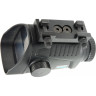 Тепловизионный прицел VEBER NIGHT EAGLE II RD25/384 28619